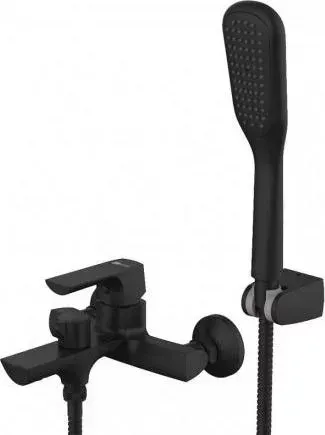 Смеситель для ванны LEMARK Ursus LM7214BL