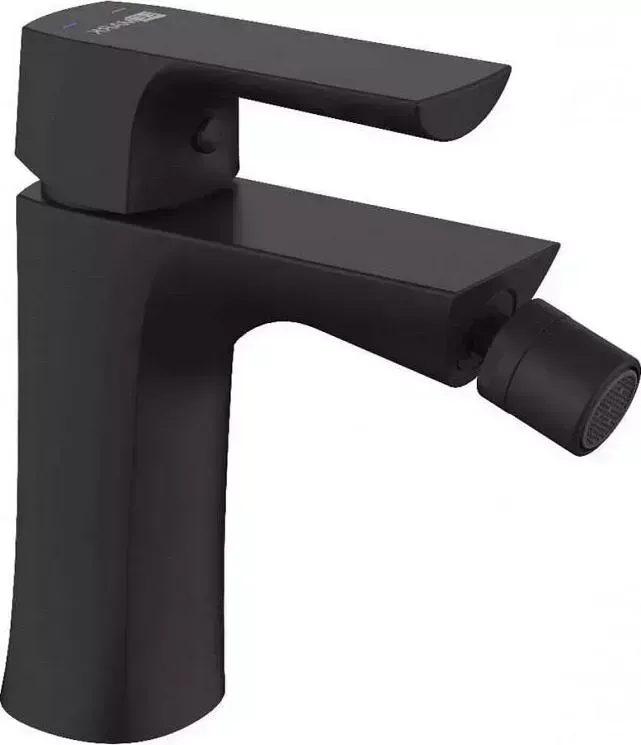 Смеситель для биде LEMARK Ursus LM7208BL