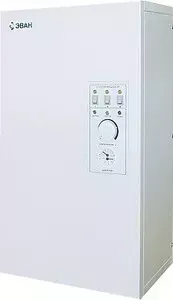 Котел ЭВАН Комфорт Warmos М-18 (380В)
