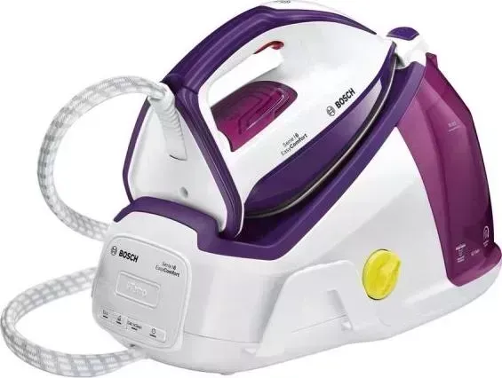 Утюг BOSCH TDS 6030