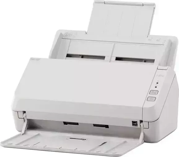 Сканер  Fujitsu SP-1120