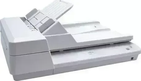 Сканер  Fujitsu SP-1425
