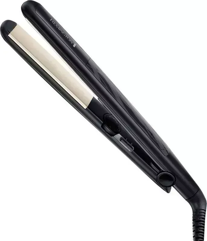 Прибор для укладки волос REMINGTON S3505