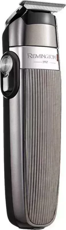 Машинка для стрижки REMINGTON PG9100