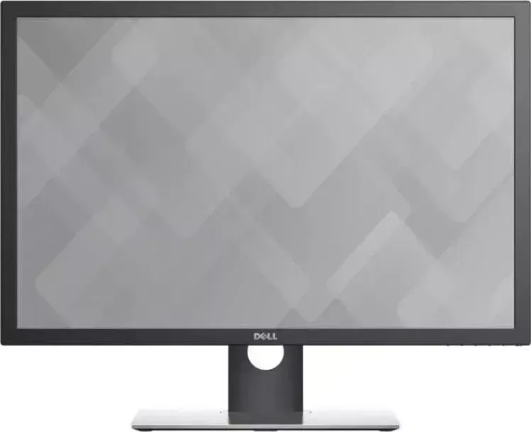 Монитор DELL UP3017A