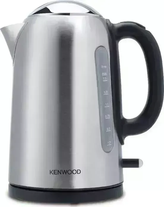 Чайник электрический KENWOOD SJM 110