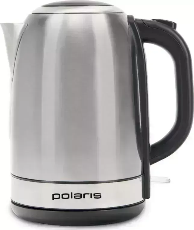Чайник электрический POLARIS PWK 1899 CA Матовый
