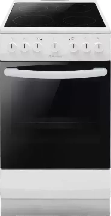 Плита электрическая HANSA FCCW 54183
