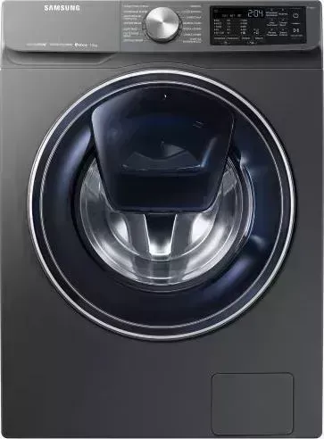 Стиральная машина SAMSUNG WW 70R62LVTX