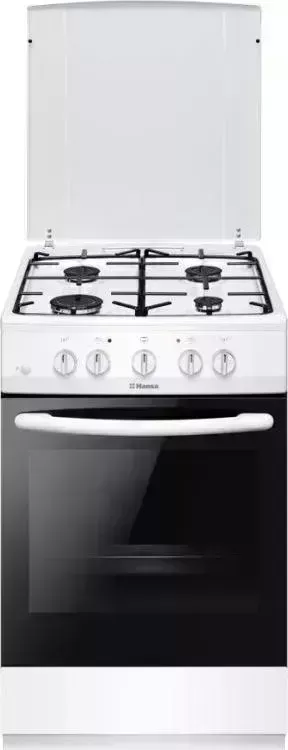 Плита газовая HANSA FCMW 53143