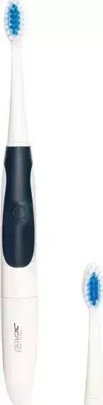 Электрическая зубная щётка  Seago SG-920 Blue