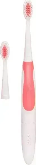 Электрическая зубная щётка  Seago SG-920 Pink