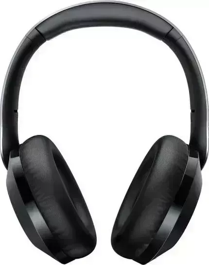 Наушники PHILIPS TAPH805BK/00
