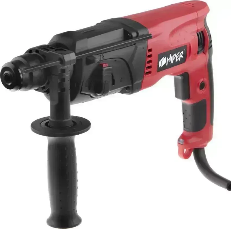Перфоратор  Hiper HRH900A