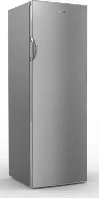 Морозильник GORENJE F 6171 CS