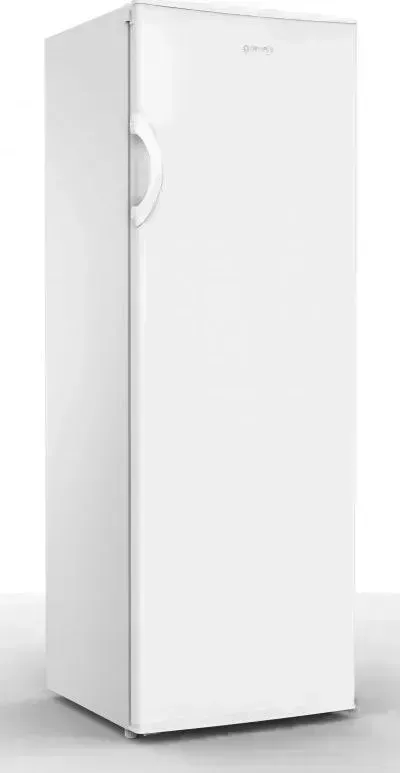 Морозильник GORENJE F 6171 CW