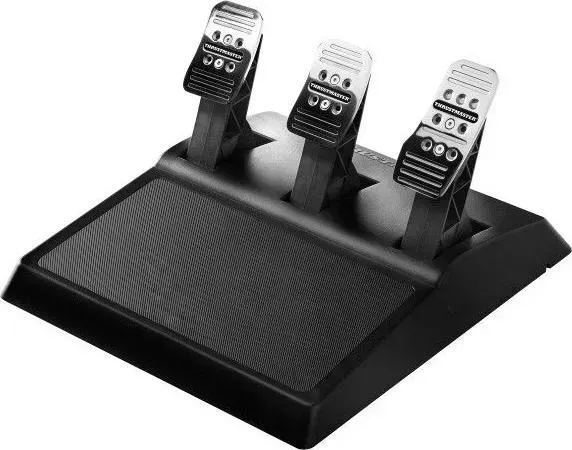 Геймпад  Thrustmaster T3PA Авто-педали (4060056)