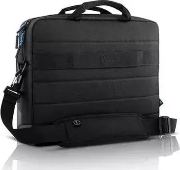 Сумка для ноутбука DELL Pro PO1520CS черный (460-bcmk)