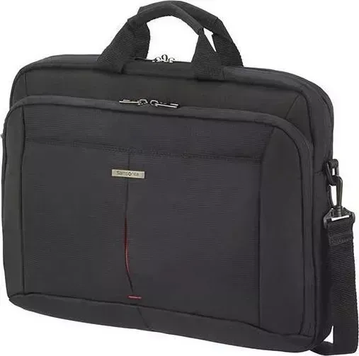 Сумка для ноутбука  Samsonite GuardIT 2.0 CM5*004*09 черный