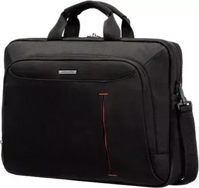 Сумка для ноутбука  Samsonite Guardit 88U*001*09 черный