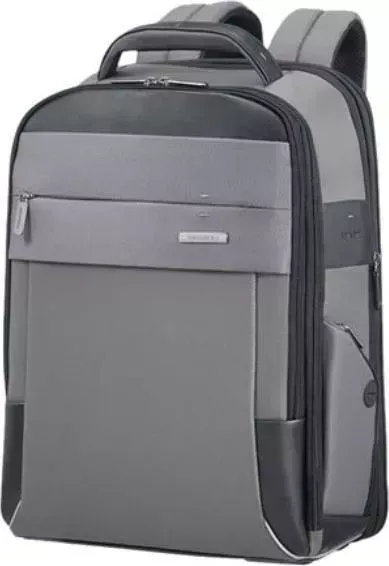 Сумка для ноутбука  Samsonite Spectrolite 2.0 CE7*007*18 серый