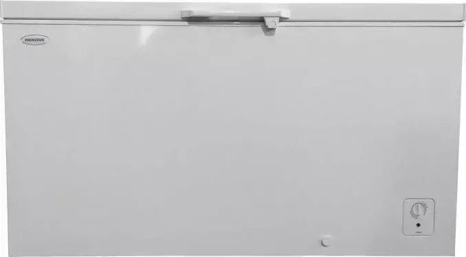 Морозильник RENOVA FC-470 BIO