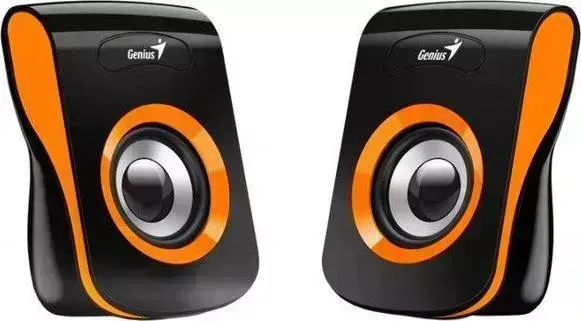 Компьютерная акустика Orange Geinus SP-Q180