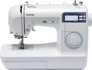 Швейная машина BROTHER Innov-is 30