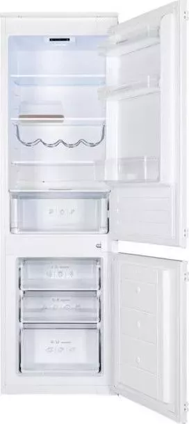 Холодильник встраиваемый HANSA BK 306.0N