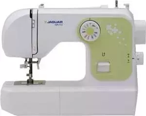 Швейная машина JAGUAR XR-10