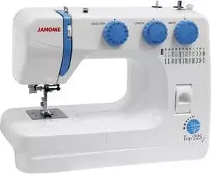 Швейная машина JANOME Top 22S