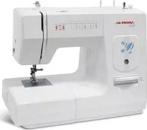 Швейная машина AURORA 715