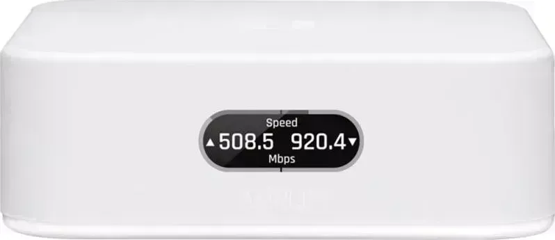 Роутер    UBIQUITI AMPLIFI AFI-INS-R