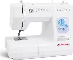 Швейная машина AURORA 760
