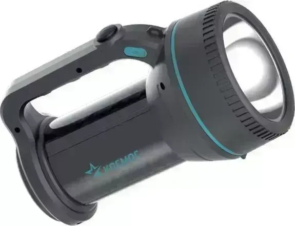 Фонарь КОСМОС 367W