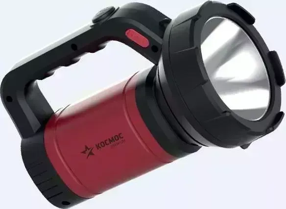 Фонарь КОСМОС 8005W