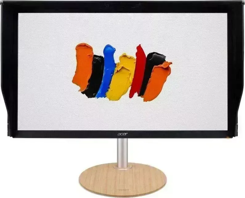 Монитор ACER CP3271UV