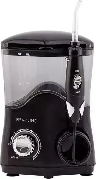 Ирригатор    Revyline RL100 черный