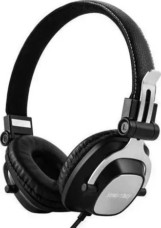 Наушники  Smartbuy RYTHM SBH-8010