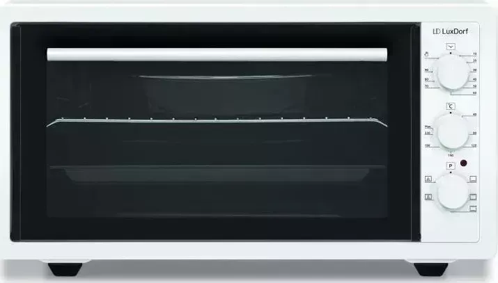 Мини-печь  LuxDorf G4225