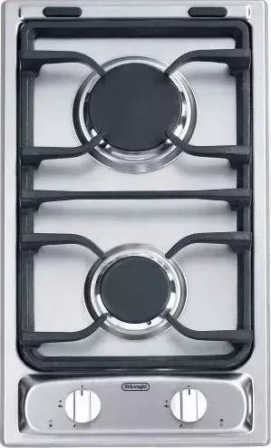 Панель варочная газовая DE LONGHI AV 23/1 ASV CD
