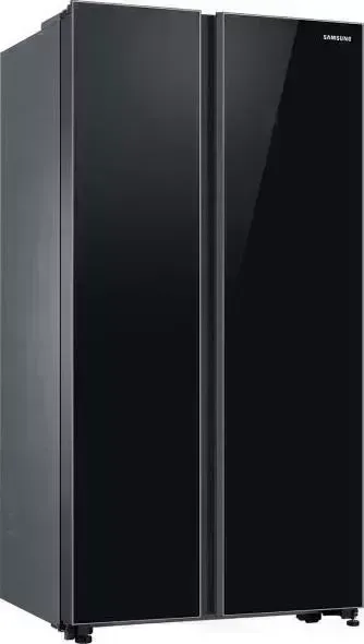 Холодильник SAMSUNG RS 62R50312C