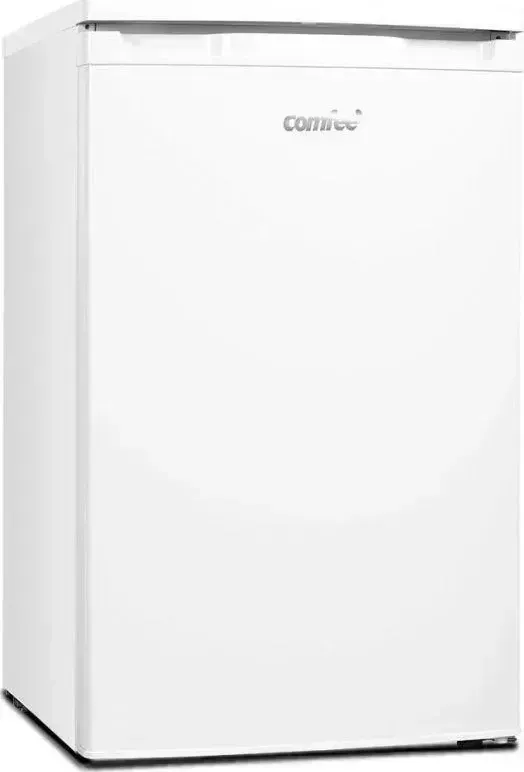 Морозильник Comfee RCU102WH1R