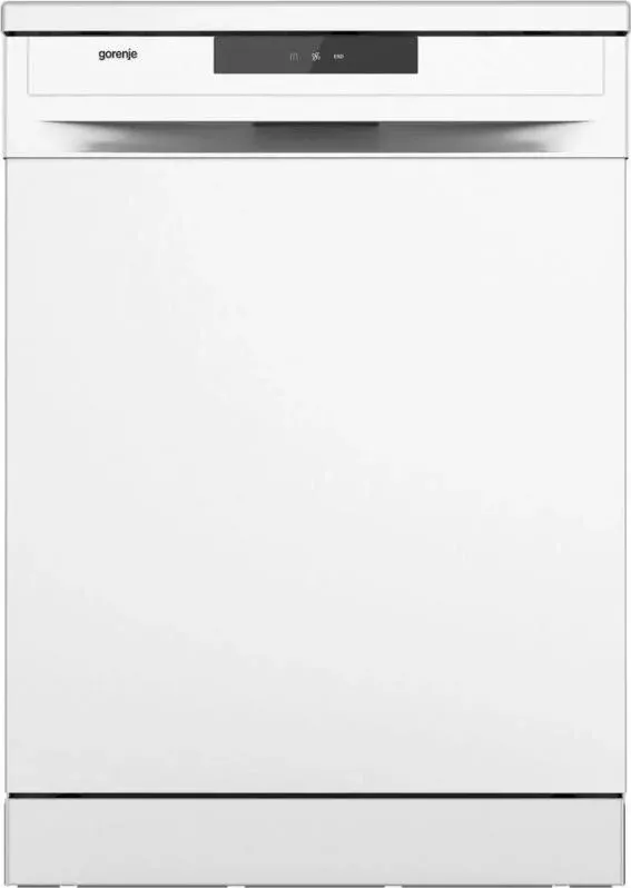 Посудомоечная машина GORENJE GS 62040 W