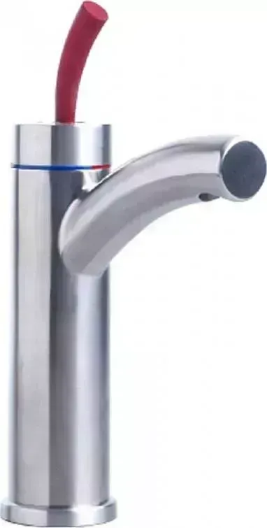 Смеситель для раковины LEMARK Element LM5106S