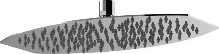 Лейка верхнего душа LEMARK LM9485S