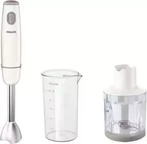 Блендер PHILIPS HR 1605/00