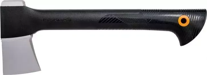Топор    Fiskars 1057911