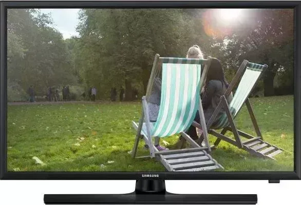 Телевизор SAMSUNG T32E315EX