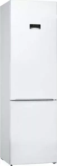 Холодильник BOSCH KGE 39AW33R